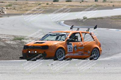 media/Sep-28-2024-24 Hours of Lemons (Sat) [[a8d5ec1683]]/1pm (Off Ramp)/